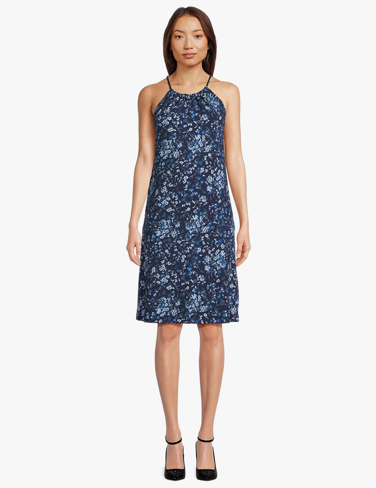 Women's Piece Swim Dress
