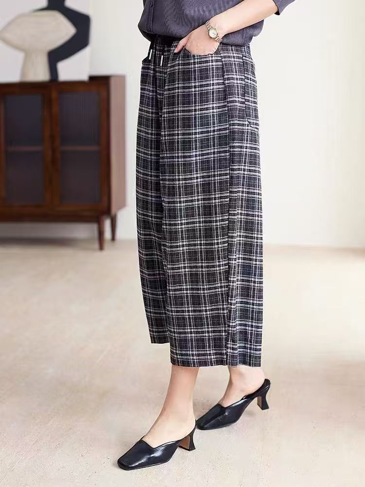 The Ultimate Fabric Guide: Choose Clothes That Last (Demoda’s Go-To Materials)