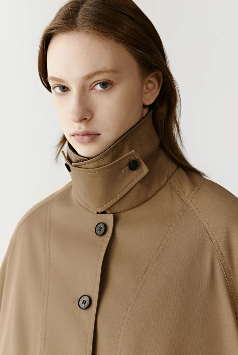 Demoda’s Fashion Philosophy: Style That Fits Your Life, Not the Other Way Around