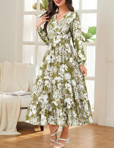 81zT0pIporL._AC_SL1500_.jpg 1