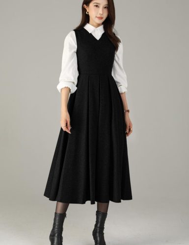 il_794xN.7438651989_50fs.jpg 1