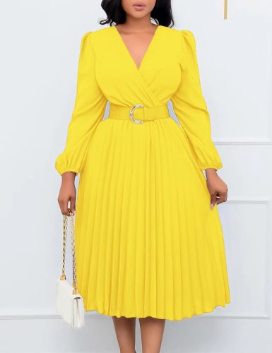 img_alibaba_1763212219_0.jpeg 1