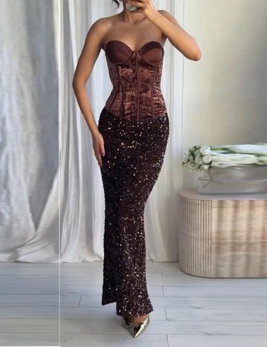 img_aliexpress_1763273494_0.jpeg 1