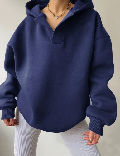 img_aliexpress_1763278382_0.jpeg 1