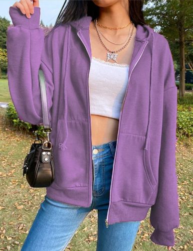 img_aliexpress_1763278384_0.jpeg 0|