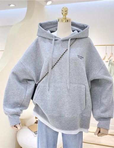 img_aliexpress_1763278477_0.jpeg 1