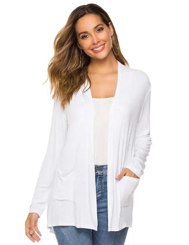 img_aliexpress_1763293587_1.jpeg 2