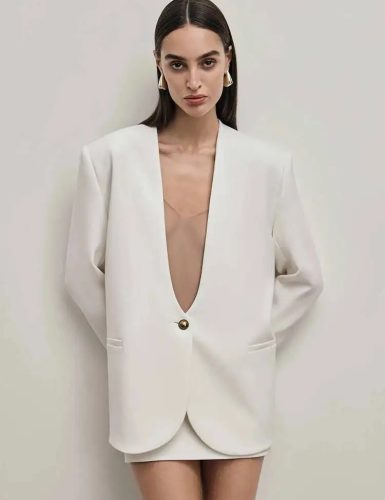 img_aliexpress_1763351103_0.jpeg 1