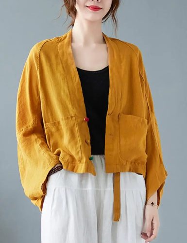 img_aliexpress_1763351225_0.jpeg 1