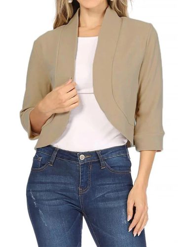 img_aliexpress_1763351229_0.jpeg 1