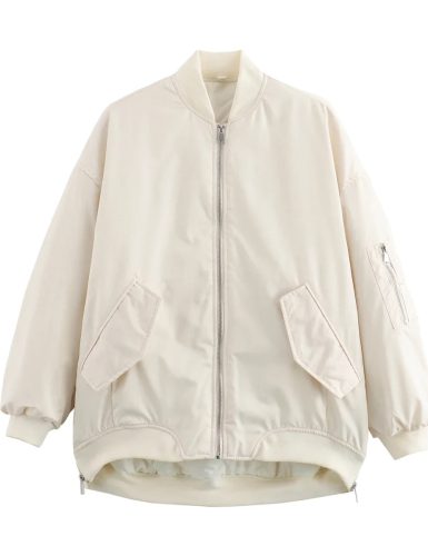 img_aliexpress_1763351287_0.jpeg 1