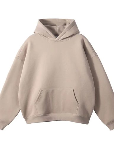 img_aliexpress_1763436261_1.jpeg 2