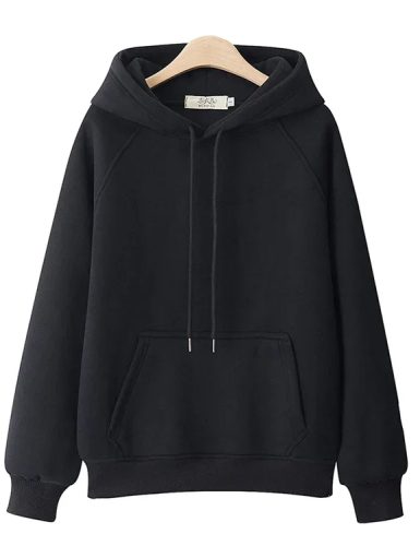 img_aliexpress_1763436422_0.jpeg 1