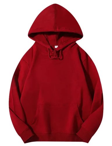 img_aliexpress_1763437424_0.jpeg 1