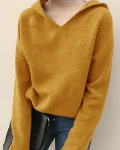 img_aliexpress_1763437520_1.jpeg 2