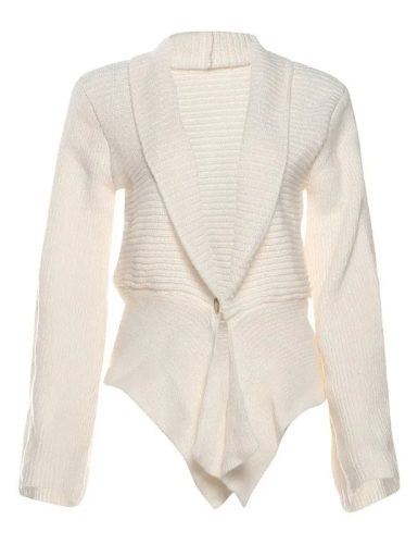 img_aliexpress_1763441277_0.jpeg 0|