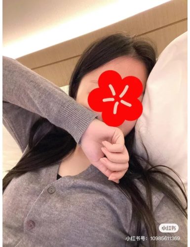 img_aliexpress_1763441510_1.jpeg 2