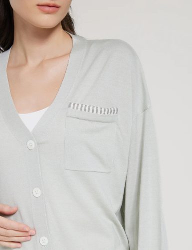 img_aliexpress_1763442186_1.jpeg 2