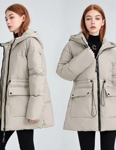 img_aliexpress_1763523809_1.jpeg 2