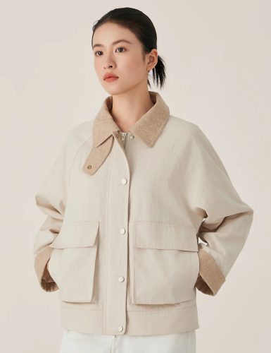 img_aliexpress_1763524267_1.jpeg 0|