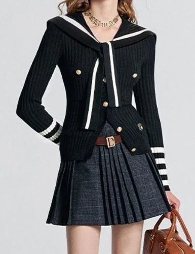 img_aliexpress_1763623589_1.jpeg 2