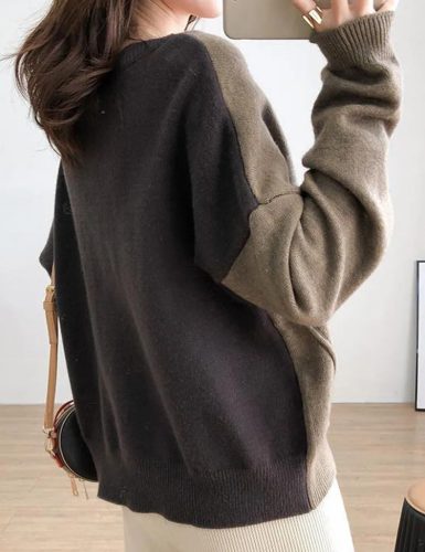 img_aliexpress_1763624501_1.jpeg 2