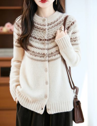 img_aliexpress_1763625261_1.jpeg 0|