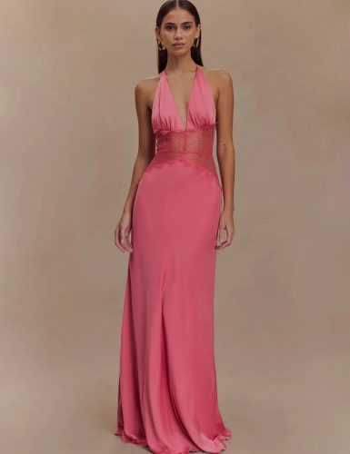 img_aliexpress_1763989238_1.jpeg 2