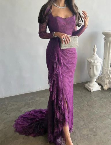 img_aliexpress_1763989560_1.jpeg 0|