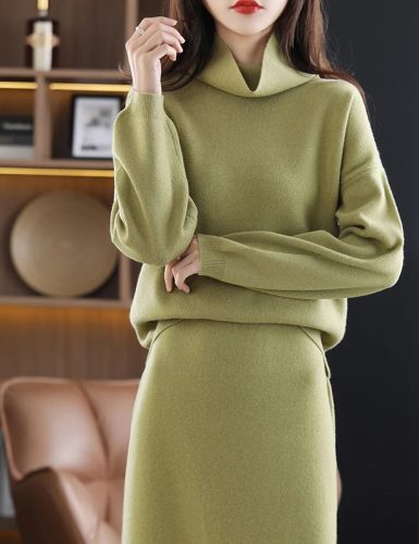 img_aliexpress_1763990246_1.jpeg 2