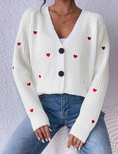 Urban Utility Pocket Shacket