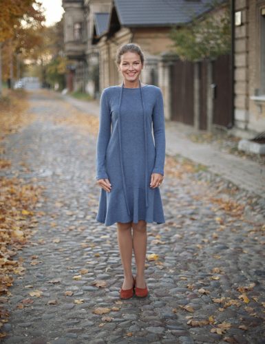 il_fullxfull.1651423430_eh91.jpg 1