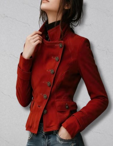 il_fullxfull.7407047628_ftmq.jpg 1