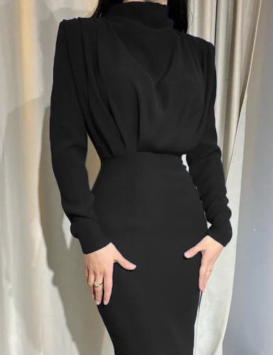 img_alibaba_1764596963_1.jpeg 2